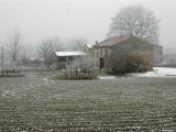 Tn DSC 0075